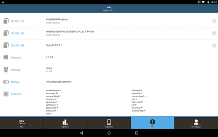 Screenshot_2016-11-17-15-14-33.png Screenshot_2016-11-17-15-14-33.png