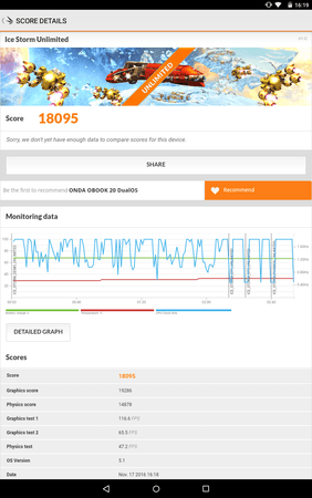 Screenshot_2016-11-17-16-19-13.png Screenshot_2016-11-17-16-19-13.png
