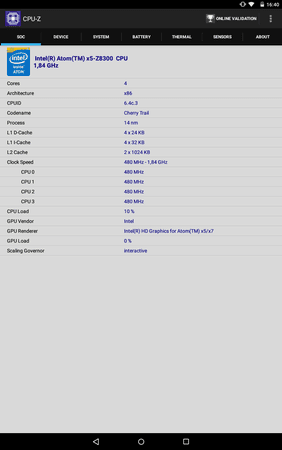Screenshot_2016-11-17-16-40-36.png Screenshot_2016-11-17-16-40-36.png