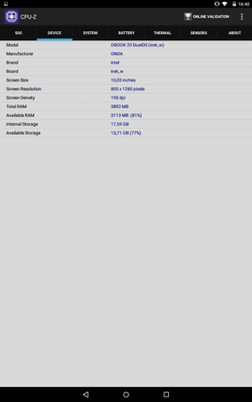 Screenshot_2016-11-17-16-40-43.png Screenshot_2016-11-17-16-40-43.png
