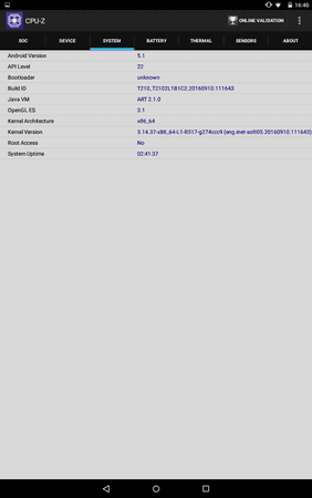 Screenshot_2016-11-17-16-40-46.png Screenshot_2016-11-17-16-40-46.png