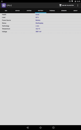 Screenshot_2016-11-17-16-40-50.png Screenshot_2016-11-17-16-40-50.png