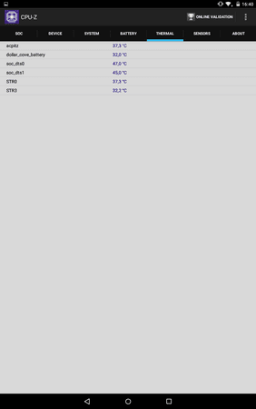 Screenshot_2016-11-17-16-40-54.png Screenshot_2016-11-17-16-40-54.png