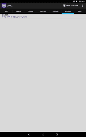 Screenshot_2016-11-17-16-41-11.png Screenshot_2016-11-17-16-41-11.png