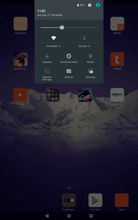 Screenshot_2016-11-27-11-01-57.png Screenshot_2016-11-27-11-01-57.png
