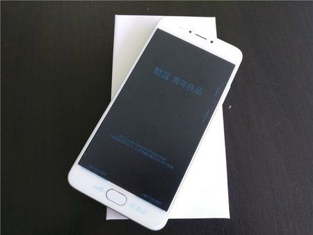 meizu-m5-note-2.jpg