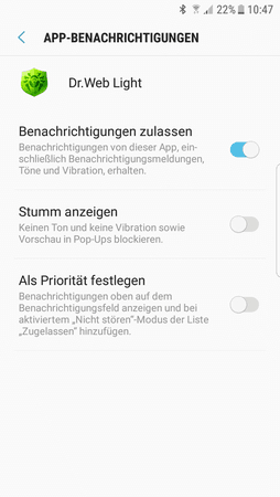 Screenshot_20161129-104747.png