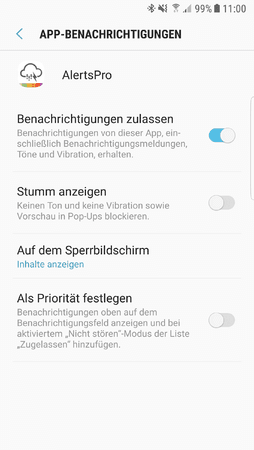 Screenshot_20161129-110031.png