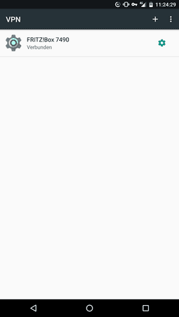 Screenshot_20161129-112432.png