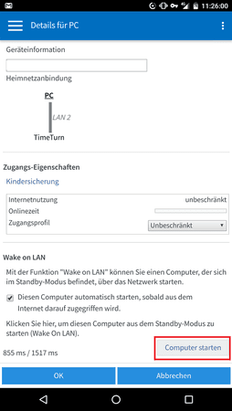 Screenshot_20161129-112602.png