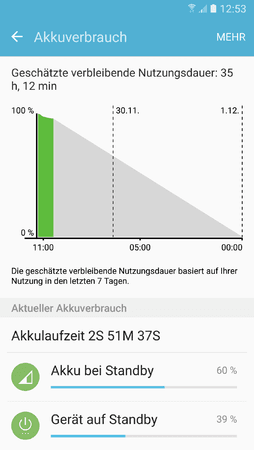 Screenshot_20161129-125315.png