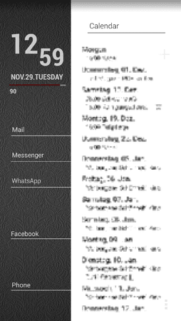 Screenshot_20161129-125937.png
