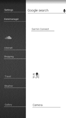Screenshot_20161129-130703.png