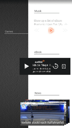 Screenshot_20161129-130104.png