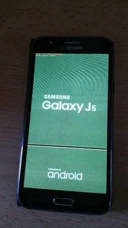 20161129_131134.jpg