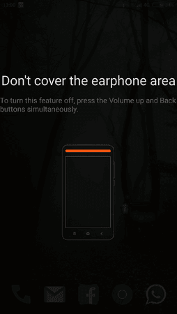 Screenshot_2016-11-29-13-00-50-295_com.anddoes.launcher.png