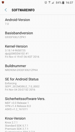 Screenshot_20161129-163757.png