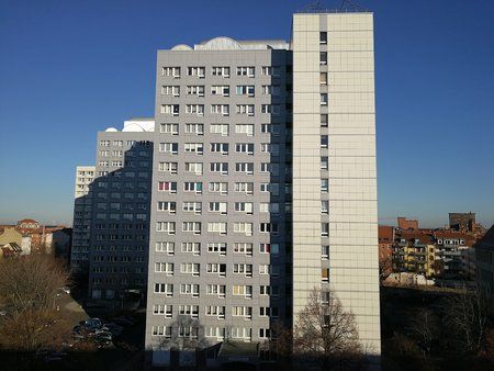 IMG_20161129_135739[1].jpg