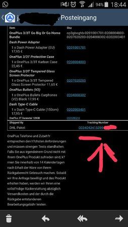 uploadfromtaptalk1480441819323.jpg