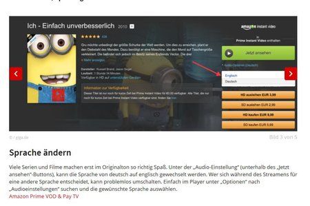 Sprache.JPG
