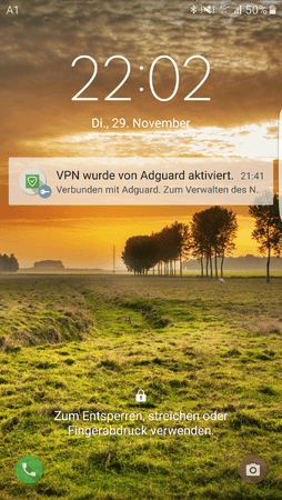 Screenshot_20161129-220246.png