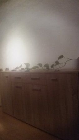20161129_230203.jpg