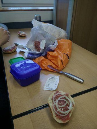 IMG_20161130_091923.jpg