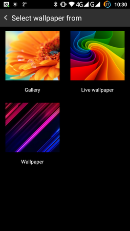 Screenshot_20161130-103025.png