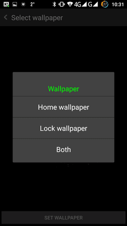 Screenshot_20161130-103104.png