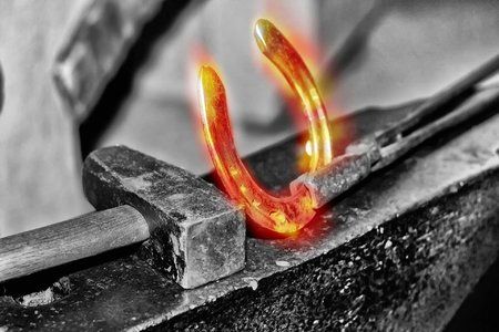 horseshoe-1516269_1920.jpg