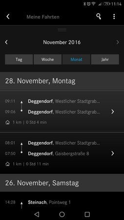 Screenshot_20161130-111425.jpg