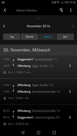 Screenshot_20161130-111928.jpg