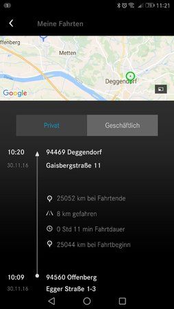 Screenshot_20161130-112137.jpg