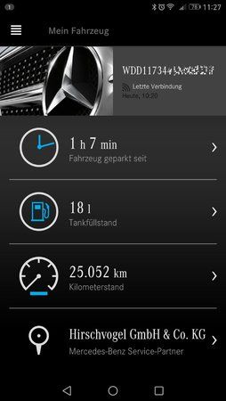 Screenshot_20161130-112759.jpg