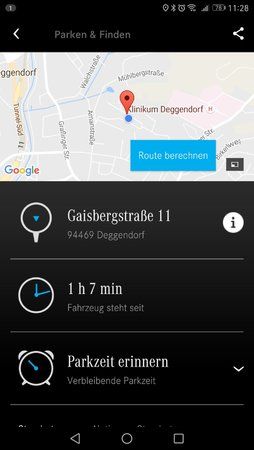 Screenshot_20161130-112846.jpg