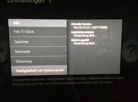 Fire TV Stick Update (1).jpg Fire TV Stick Update (1).jpg