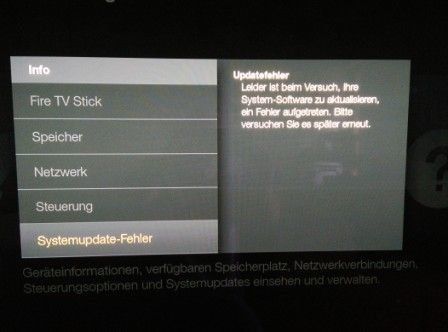 Fire TV Stick Update (2).jpg Fire TV Stick Update (2).jpg