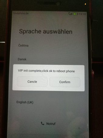 VIP INIT Complete.jpg