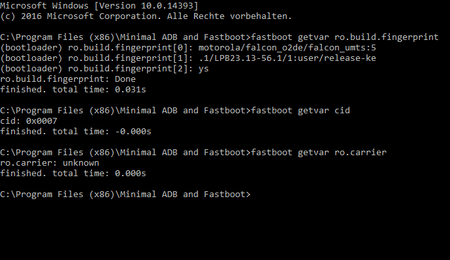Screenshot (21).png