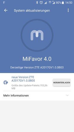 Screenshot_2016-11-30-14-50-38.jpg