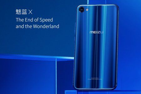 The-Meizu-M3X-will-have-its-first-flash-sale-on-December-8th.jpg