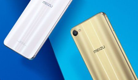 The-Meizu-M3X-will-have-its-first-flash-sale-on-December-8th-2.jpg