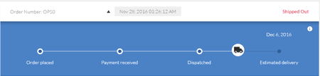 My Orders   OnePlus  DE.png