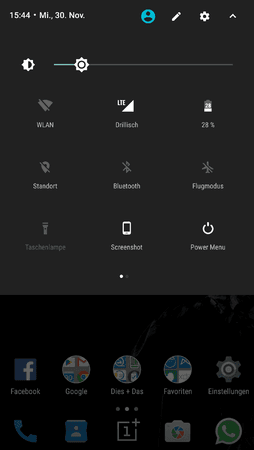 Screenshot_20161130-154429.png Screenshot_20161130-154429.png
