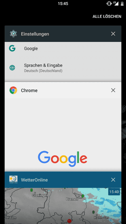 Screenshot_20161130-154549.png Screenshot_20161130-154549.png