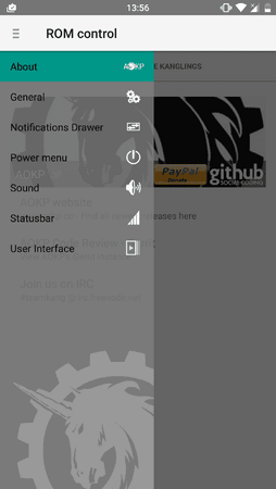 Screenshot_20161130-154565.png Screenshot_20161130-154565.png