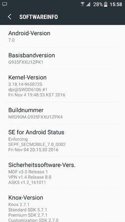 Screenshot_20161130-155852.png