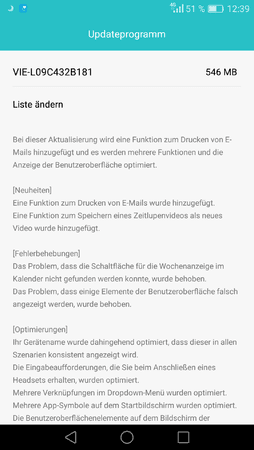 Screenshot_2016-11-30-12-39-28.png
