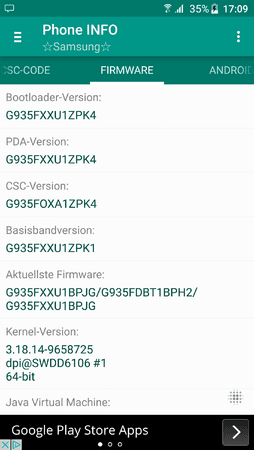 Screenshot_20161130-170935.png