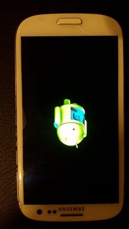 20161130_172052.jpg